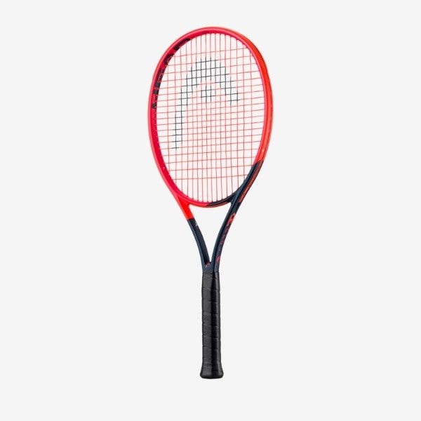 HEAD ヘッド ラジカルチーム 2023 235123 硬式テニスラケット | テニス
