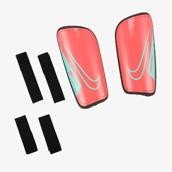ʥ Nike ޡꥢ ϡɥ DN3614-850(С/֥å/饰꡼) å󥬡