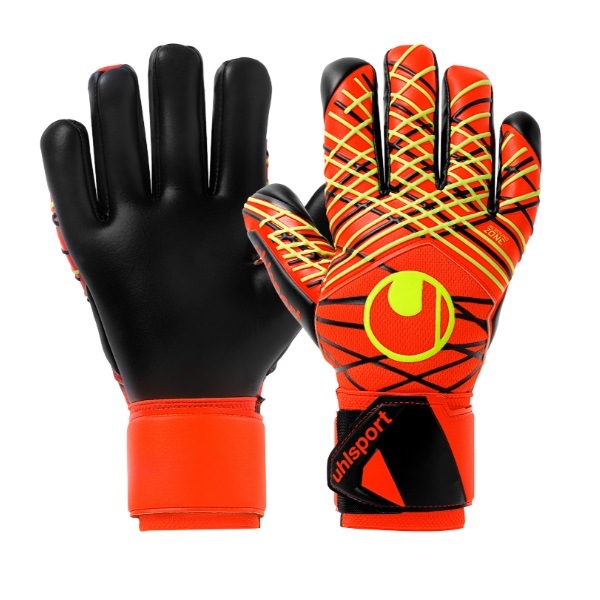 륷ݥ uhlsport եǥ ѡե ϡեͥƥ 101133401-20(եåɡߥեߥ֥å) ѡ
