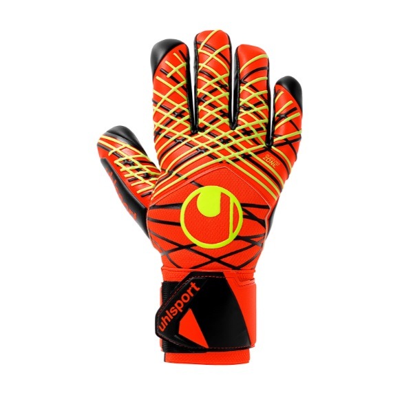 륷ݥ uhlsport եǥ ѡե ϡեͥƥ 101133401-20(եåɡߥեߥ֥å) ѡ