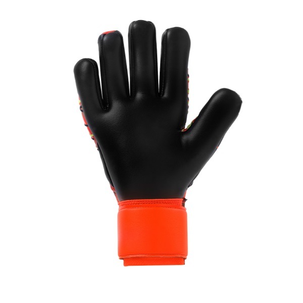 륷ݥ uhlsport եǥ ѡե ϡեͥƥ 101133401-20(եåɡߥեߥ֥å) ѡ
