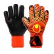 륷ݥ uhlsport եǥ ѡե ϡեͥƥ 101133401-20(եåɡߥեߥ֥å) ѡ