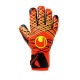 륷ݥ uhlsport եǥ ѡե ϡեͥƥ 101133401-20(եåɡߥեߥ֥å) ѡ