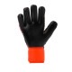 륷ݥ uhlsport եǥ ѡե ϡեͥƥ 101133401-20(եåɡߥեߥ֥å) ѡ