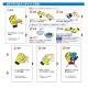 륷ݥ uhlsport եǥ ѡե ϡեͥƥ 101133401-20(եåɡߥեߥ֥å) ѡ