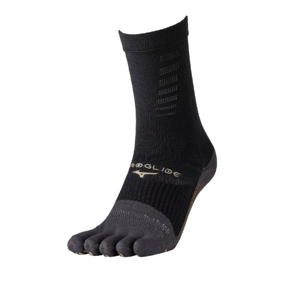 �ߥ��� MIZUNO �������饤�ɥͥ����硼�ȥ��å���(5�ܻ�) P2MXC540  ���å������å���
