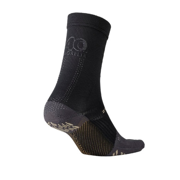 �ߥ��� MIZUNO �������饤�ɥͥ����硼�ȥ��å���(5�ܻ�) P2MXC540  ���å������å���