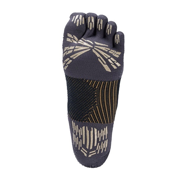 �ߥ��� MIZUNO �������饤�ɥͥ����硼�ȥ��å���(5�ܻ�) P2MXC540  ���å������å���