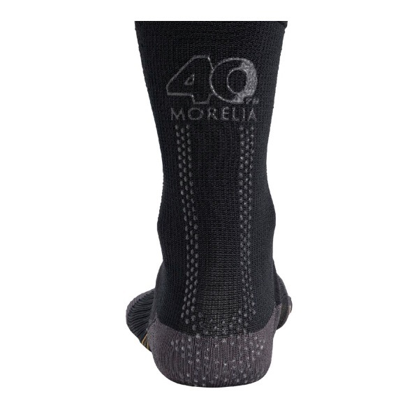 �ߥ��� MIZUNO �������饤�ɥͥ����硼�ȥ��å���(5�ܻ�) P2MXC540  ���å������å���