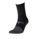 �ߥ��� MIZUNO �������饤�ɥͥ����硼�ȥ��å���(5�ܻ�) P2MXC540  ���å������å���
