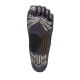 �ߥ��� MIZUNO �������饤�ɥͥ����硼�ȥ��å���(5�ܻ�) P2MXC540  ���å������å���