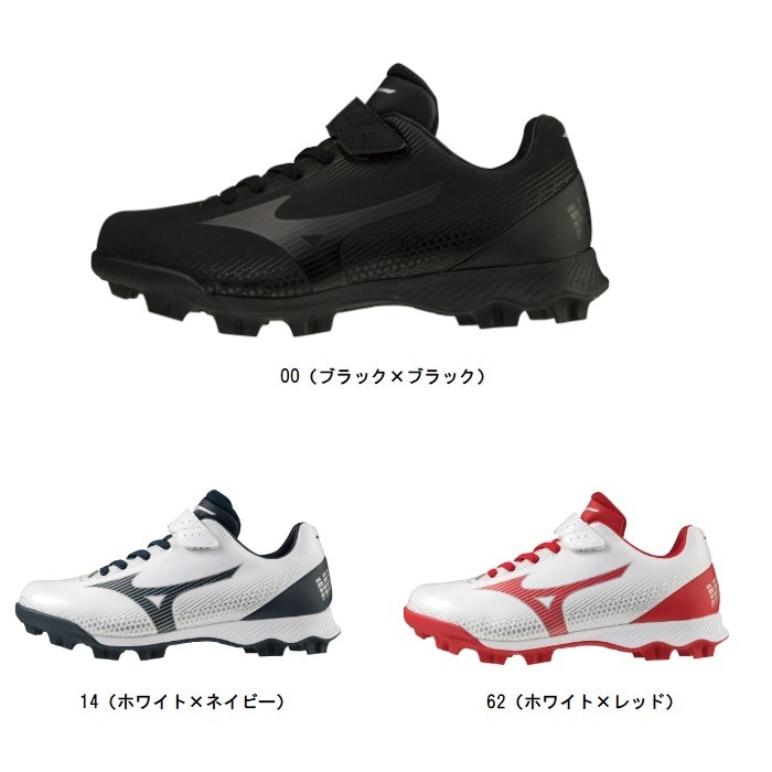 王国 adidas ZX 8000 Germany BRIGHT YELLOW/CORE BLACK/RED 22SS-S