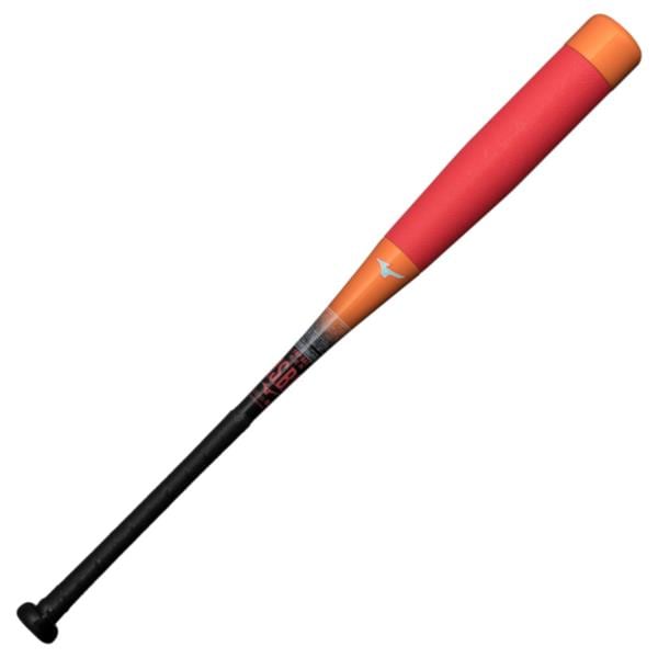 ミズノ MIZUNO 軟式用ビヨンドマックス NE(FRP製／82cm／平均640g