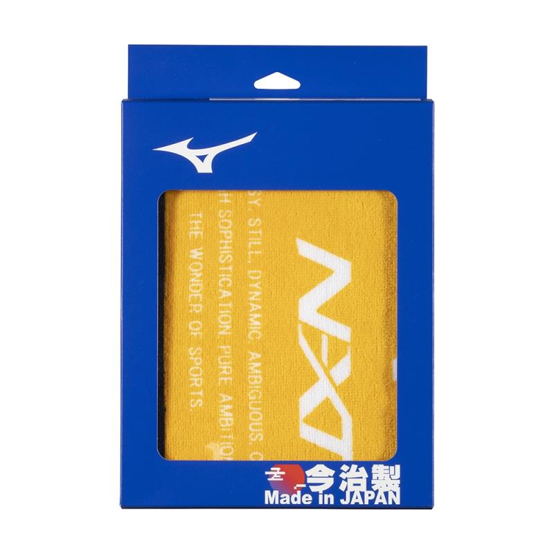 �ߥ��� MIZUNO �����������롿N-XT�ե�����������(Ȣ����) 32JYB103  ���ݡ��ĥ�����