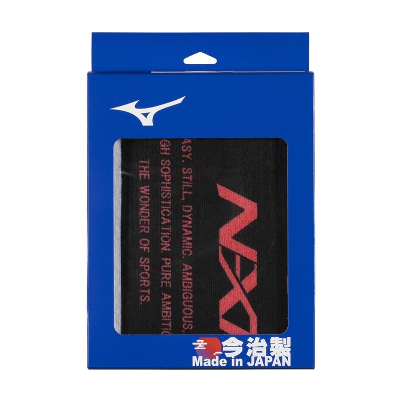 �ߥ��� MIZUNO �����������롿N-XT�ե�����������(Ȣ����) 32JYB103  ���ݡ��ĥ�����