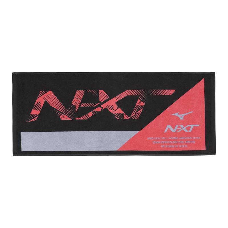 �ߥ��� MIZUNO �����������롿N-XT�ե�����������(Ȣ����) 32JYB103  ���ݡ��ĥ�����