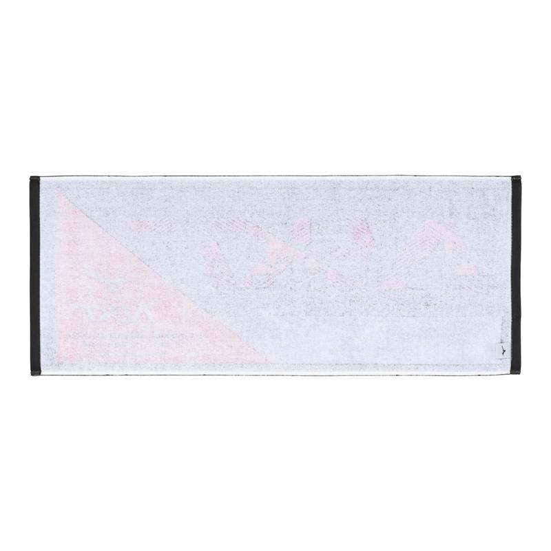 �ߥ��� MIZUNO �����������롿N-XT�ե�����������(Ȣ����) 32JYB103  ���ݡ��ĥ�����