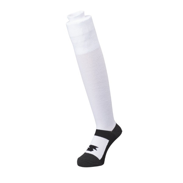 SSK ������������ 3­�ȥ��顼���å���(21-24cm) YA2534  ��好�å���