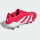 ǥ adidas ץǥ ELITE HG/AG JAPAN IE3760(륷åɥå/եåȥۥ磻/֥å) åѥ