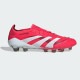 ǥ adidas ץǥ ELITE HG/AG JAPAN IE3760(륷åɥå/եåȥۥ磻/֥å) åѥ