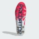 ǥ adidas ץǥ ELITE HG/AG JAPAN IE3760(륷åɥå/եåȥۥ磻/֥å) åѥ