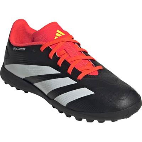 ǥ adidas å ץǥ LEAGUE L TF IG5442(֥å/եåȥۥ磻/顼å ) ˥åȥ졼˥󥰥塼