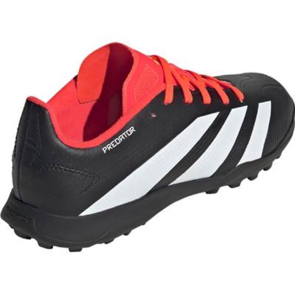 ǥ adidas å ץǥ LEAGUE L TF IG5442(֥å/եåȥۥ磻/顼å ) ˥åȥ졼˥󥰥塼