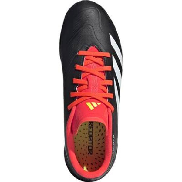 ǥ adidas å ץǥ LEAGUE L TF IG5442(֥å/եåȥۥ磻/顼å ) ˥åȥ졼˥󥰥塼