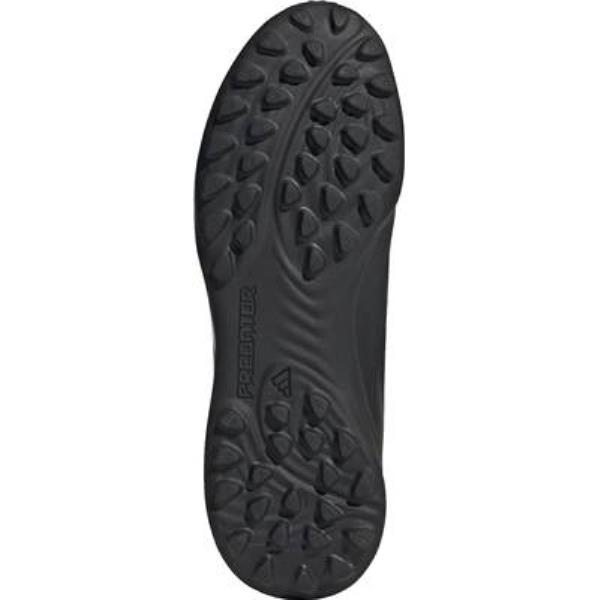 ǥ adidas å ץǥ LEAGUE L TF IG5442(֥å/եåȥۥ磻/顼å ) ˥åȥ졼˥󥰥塼