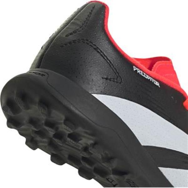 ǥ adidas å ץǥ LEAGUE L TF IG5442(֥å/եåȥۥ磻/顼å ) ˥åȥ졼˥󥰥塼