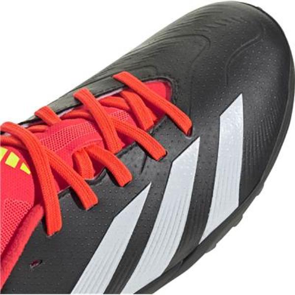 ǥ adidas å ץǥ LEAGUE L TF IG5442(֥å/եåȥۥ磻/顼å ) ˥åȥ졼˥󥰥塼