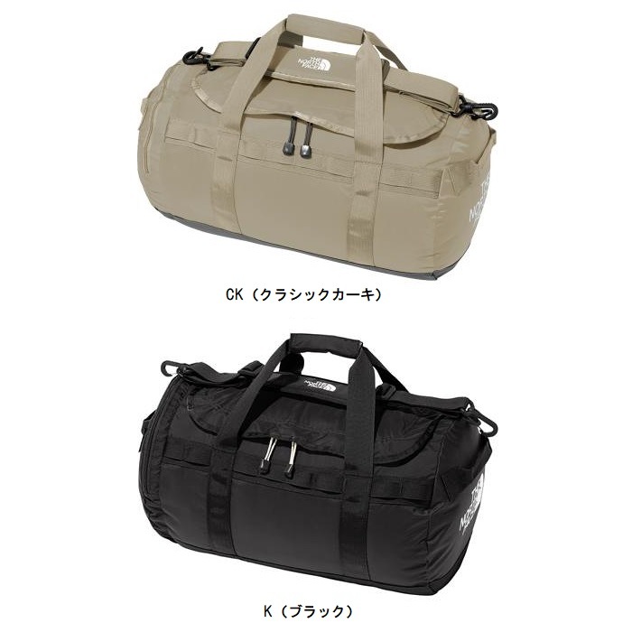 �����Ρ������ե����� THE NORTH FACE �ʥ�������åե�30�ʥ��å��� NMJ72353  ���ݡ��ĥХå������åե�Хå� �Ρ����ե�����