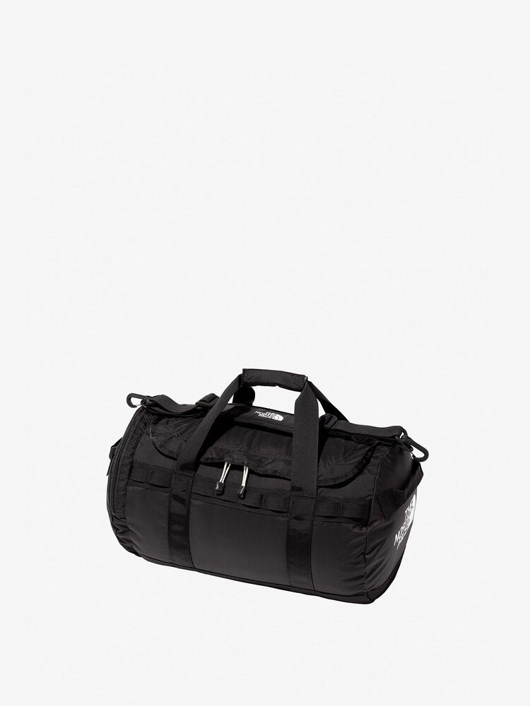 �����Ρ������ե����� THE NORTH FACE �ʥ�������åե�30�ʥ��å��� NMJ72353  ���ݡ��ĥХå������åե�Хå� �Ρ����ե�����