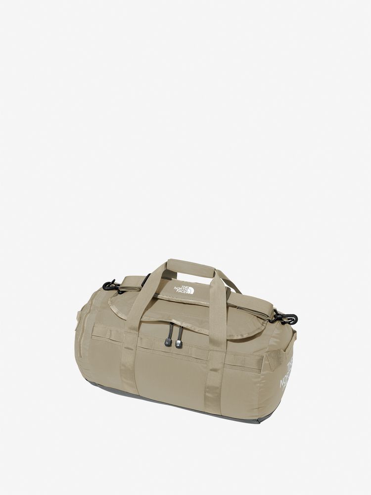 Ρե THE NORTH FACE ʥåե30ʥå NMJ72353  ݡĥХååեХå Ρե