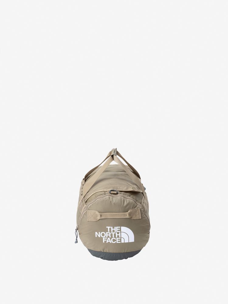 Ρե THE NORTH FACE ʥåե30ʥå NMJ72353  ݡĥХååեХå Ρե