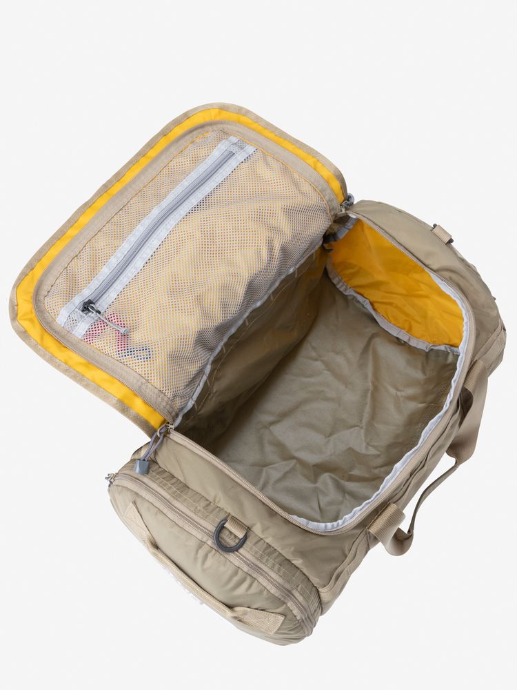 Ρե THE NORTH FACE ʥåե30ʥå NMJ72353  ݡĥХååեХå Ρե