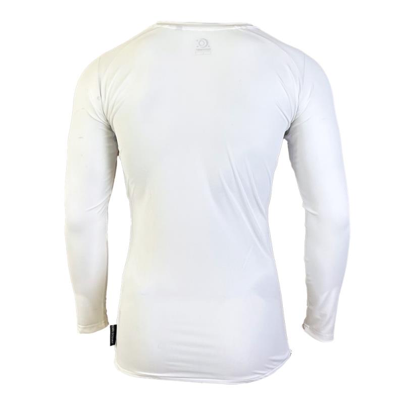 �����륺������ Earls Court Ķ�䴶���󥰥��롼�ͥå�����ʡ� EC12-2  ����ʡ����������䴶���å�