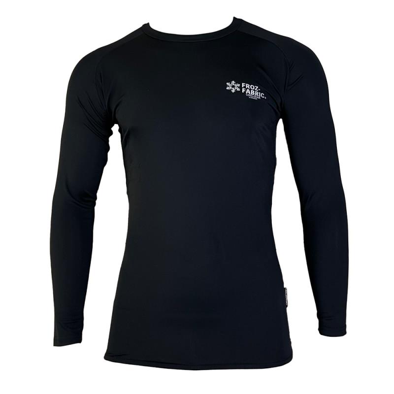 �����륺������ Earls Court Ķ�䴶���󥰥��롼�ͥå�����ʡ� EC12-2  ����ʡ����������䴶���å�