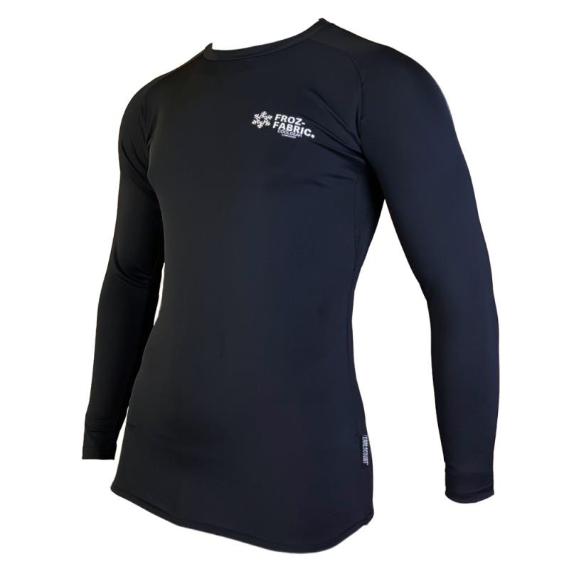 �����륺������ Earls Court Ķ�䴶���󥰥��롼�ͥå�����ʡ� EC12-2  ����ʡ����������䴶���å�