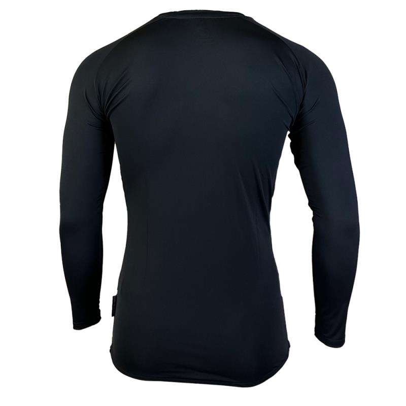 �����륺������ Earls Court Ķ�䴶���󥰥��롼�ͥå�����ʡ� EC12-2  ����ʡ����������䴶���å�