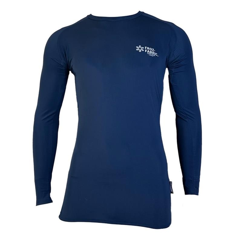 �����륺������ Earls Court Ķ�䴶���󥰥��롼�ͥå�����ʡ� EC12-2  ����ʡ����������䴶���å�