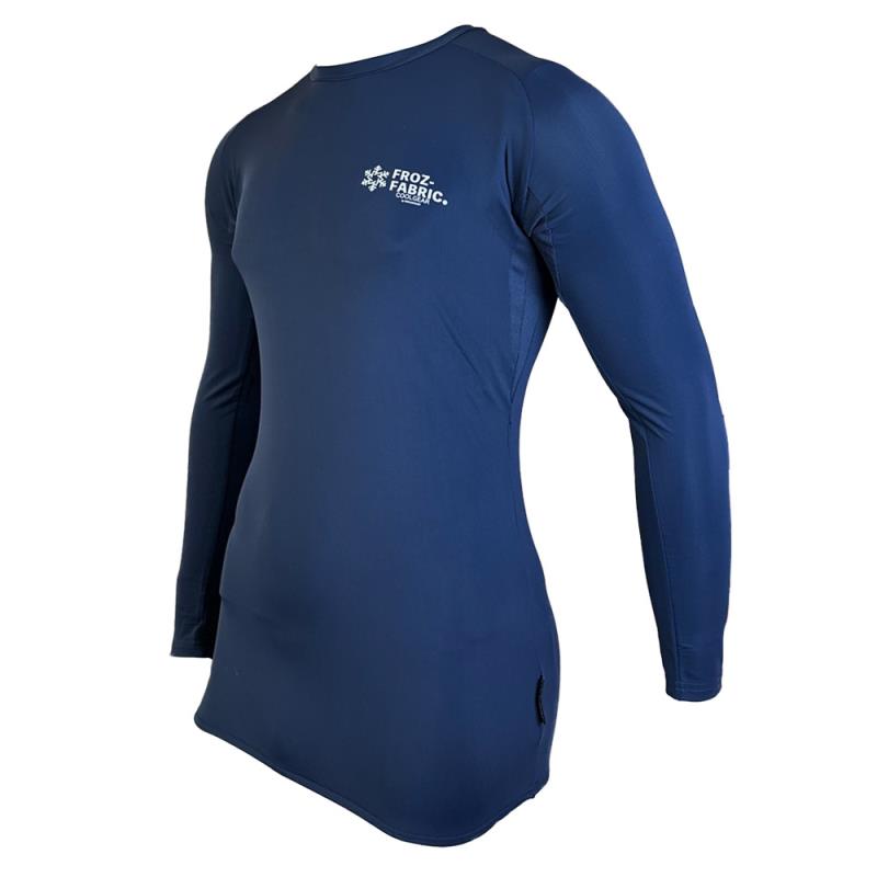 �����륺������ Earls Court Ķ�䴶���󥰥��롼�ͥå�����ʡ� EC12-2  ����ʡ����������䴶���å�