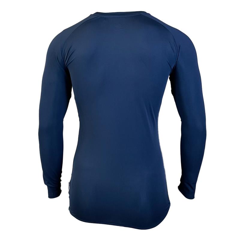 �����륺������ Earls Court Ķ�䴶���󥰥��롼�ͥå�����ʡ� EC12-2  ����ʡ����������䴶���å�