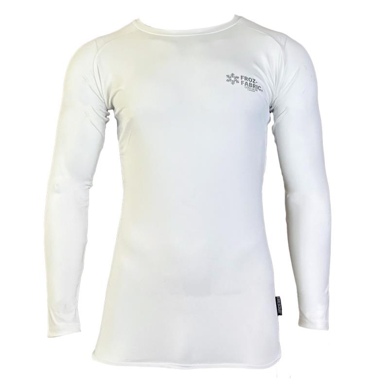 �����륺������ Earls Court Ķ�䴶���󥰥��롼�ͥå�����ʡ� EC12-2  ����ʡ����������䴶���å�