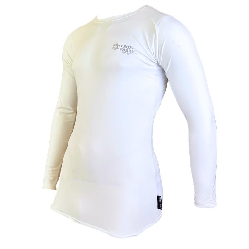 �����륺������ Earls Court Ķ�䴶���󥰥��롼�ͥå�����ʡ� EC12-2  ����ʡ����������䴶���å�