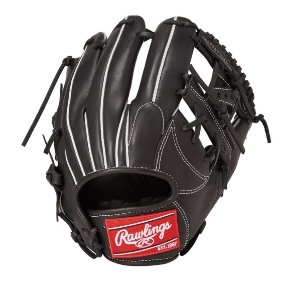 ローリングス 軟式 HYPER TECH R2G [内野手用] サイズ 11.25 GR5HTN62