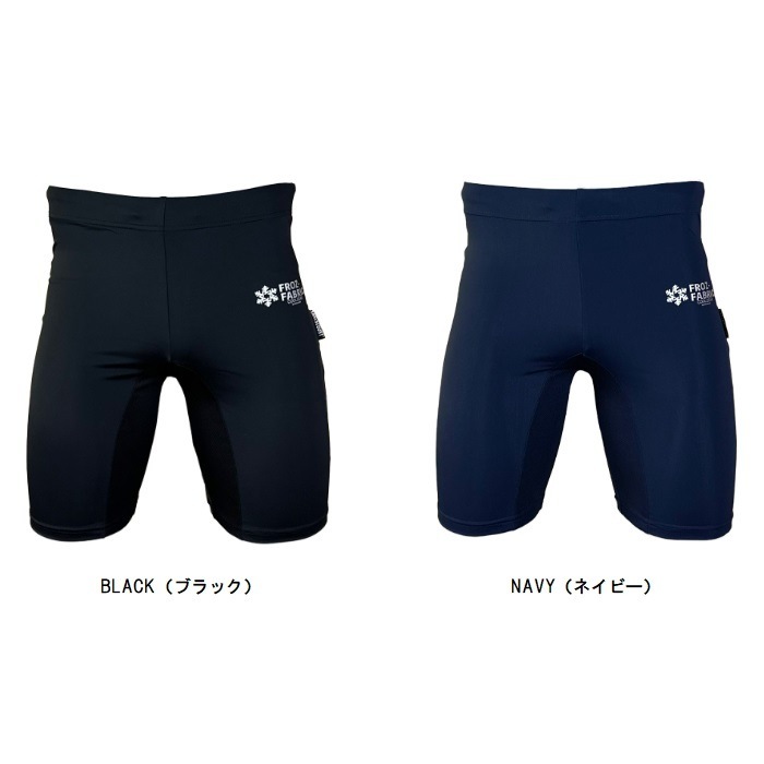 �����륺������ Earls Court Ķ�䴶���硼�ȥ��ѥå� EC15  ����ʡ��ѥ�ġ��䴶���å�