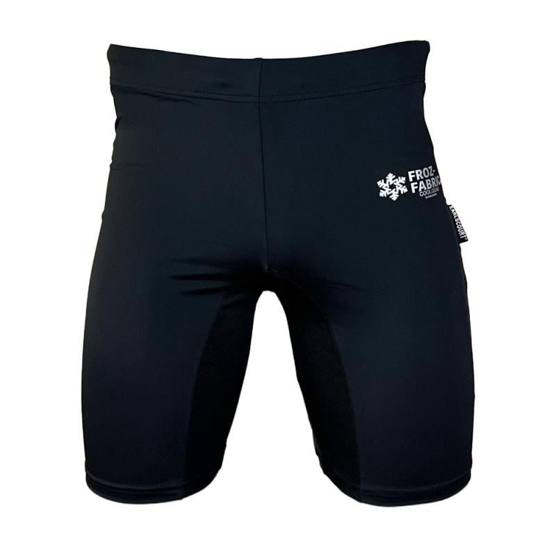 �����륺������ Earls Court Ķ�䴶���硼�ȥ��ѥå� EC15  ����ʡ��ѥ�ġ��䴶���å�