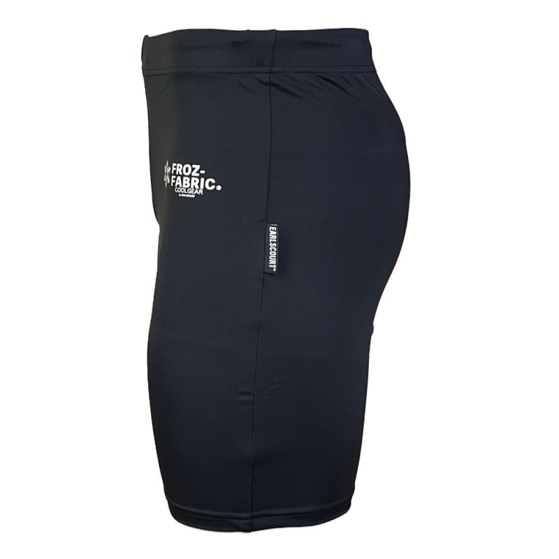 �����륺������ Earls Court Ķ�䴶���硼�ȥ��ѥå� EC15  ����ʡ��ѥ�ġ��䴶���å�