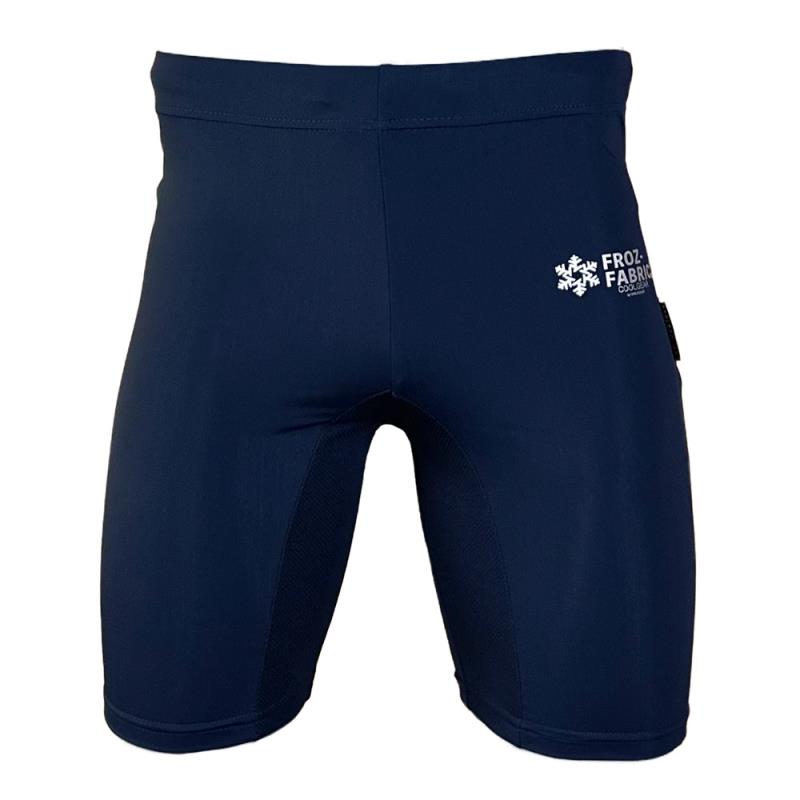 �����륺������ Earls Court Ķ�䴶���硼�ȥ��ѥå� EC15  ����ʡ��ѥ�ġ��䴶���å�